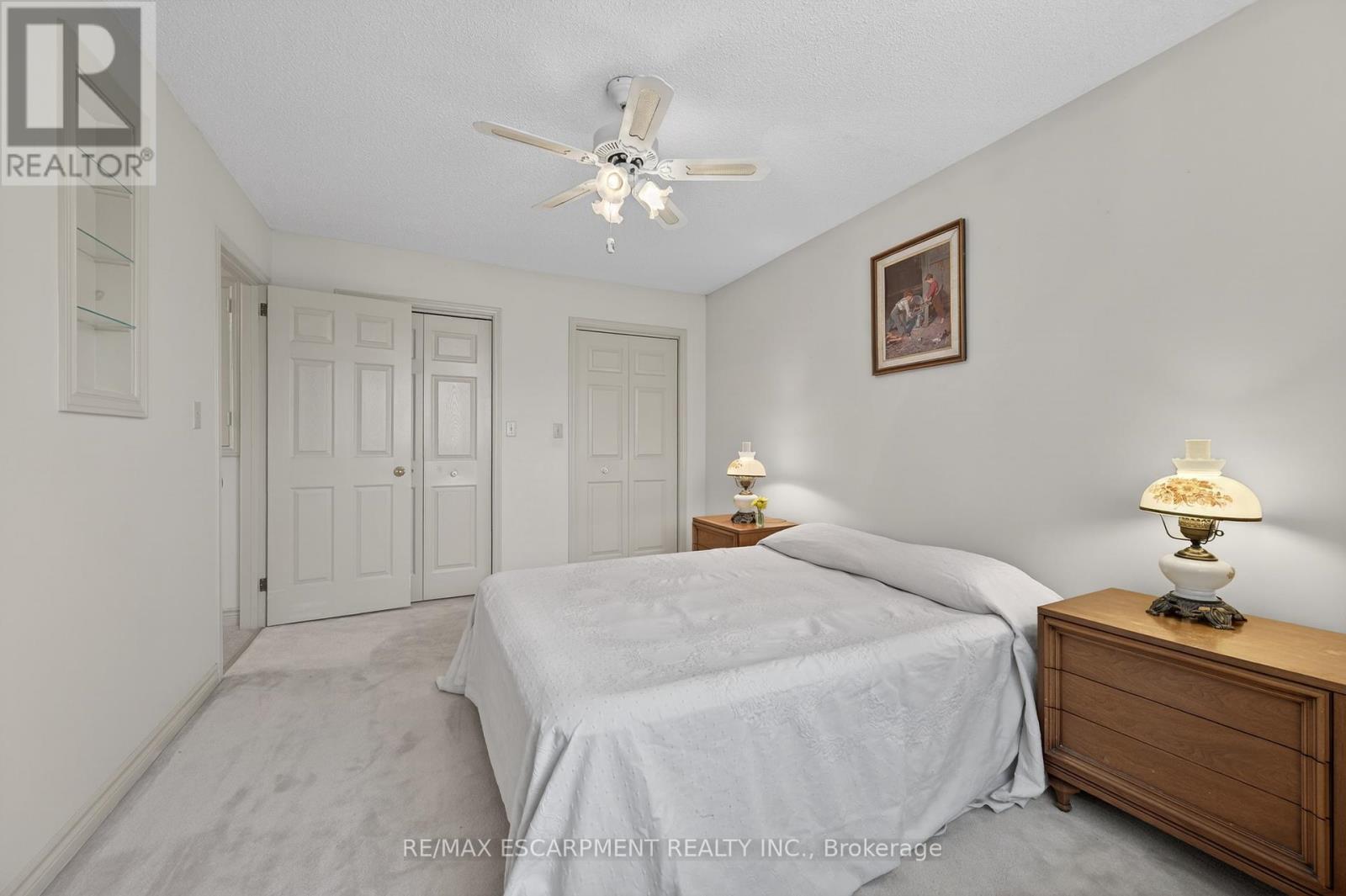 4 Hunter Road, Grimsby, Ontario  L3M 4A4 - Photo 29 - X12807130