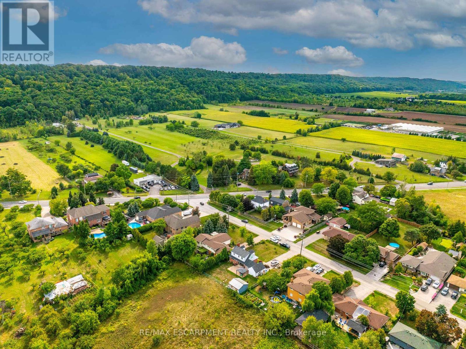 4 Hunter Road, Grimsby, Ontario  L3M 4A4 - Photo 50 - X12807130