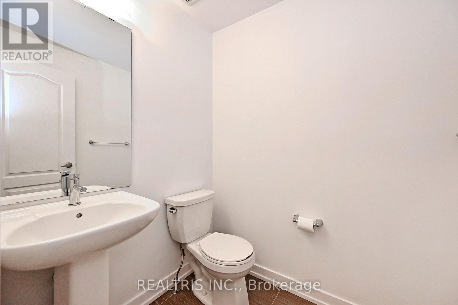 84 Hawick Crescent, Haldimand, Ontario  N3W 0G6 - Photo 14 - X12807158