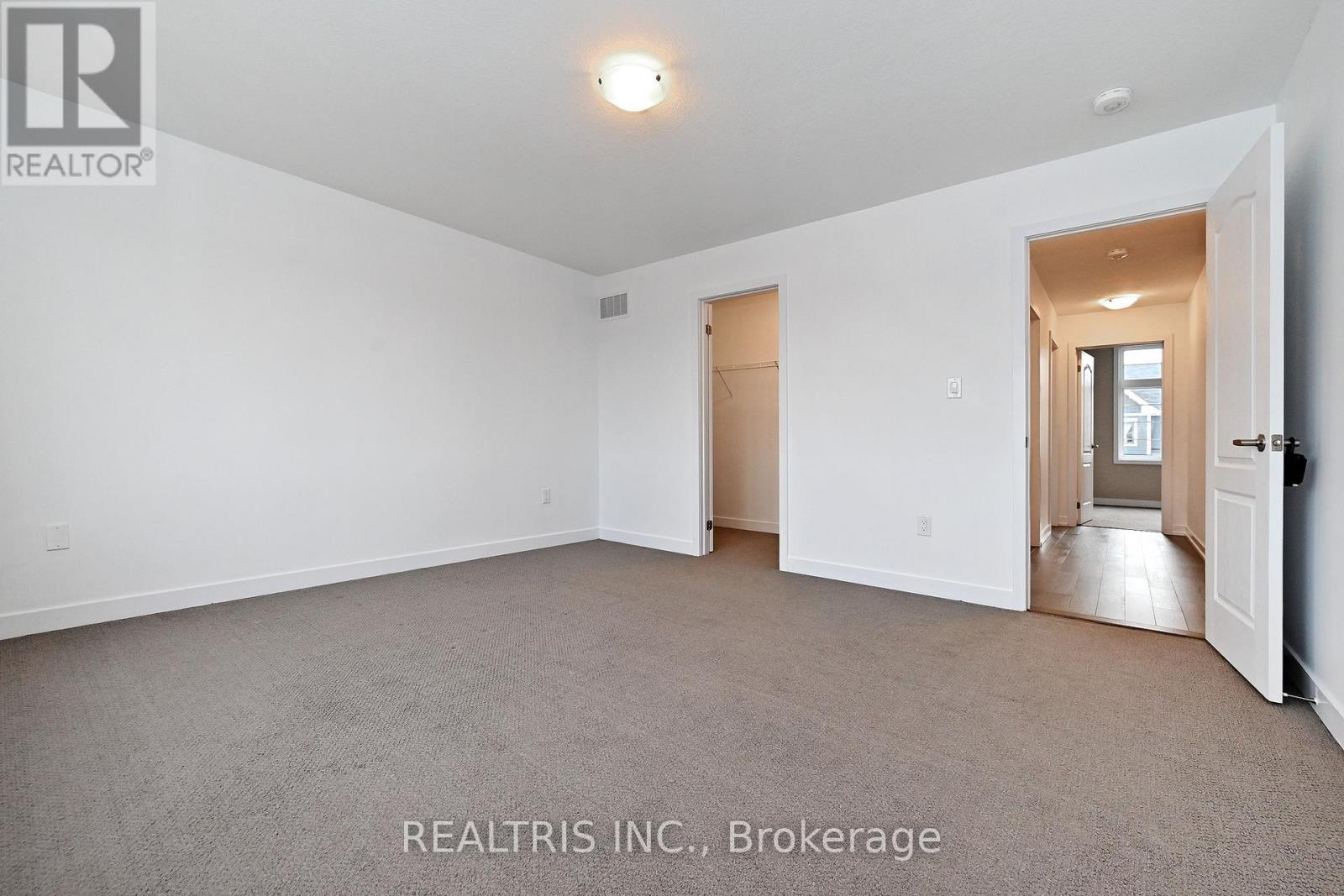 84 Hawick Crescent, Haldimand, Ontario  N3W 0G6 - Photo 19 - X12807158