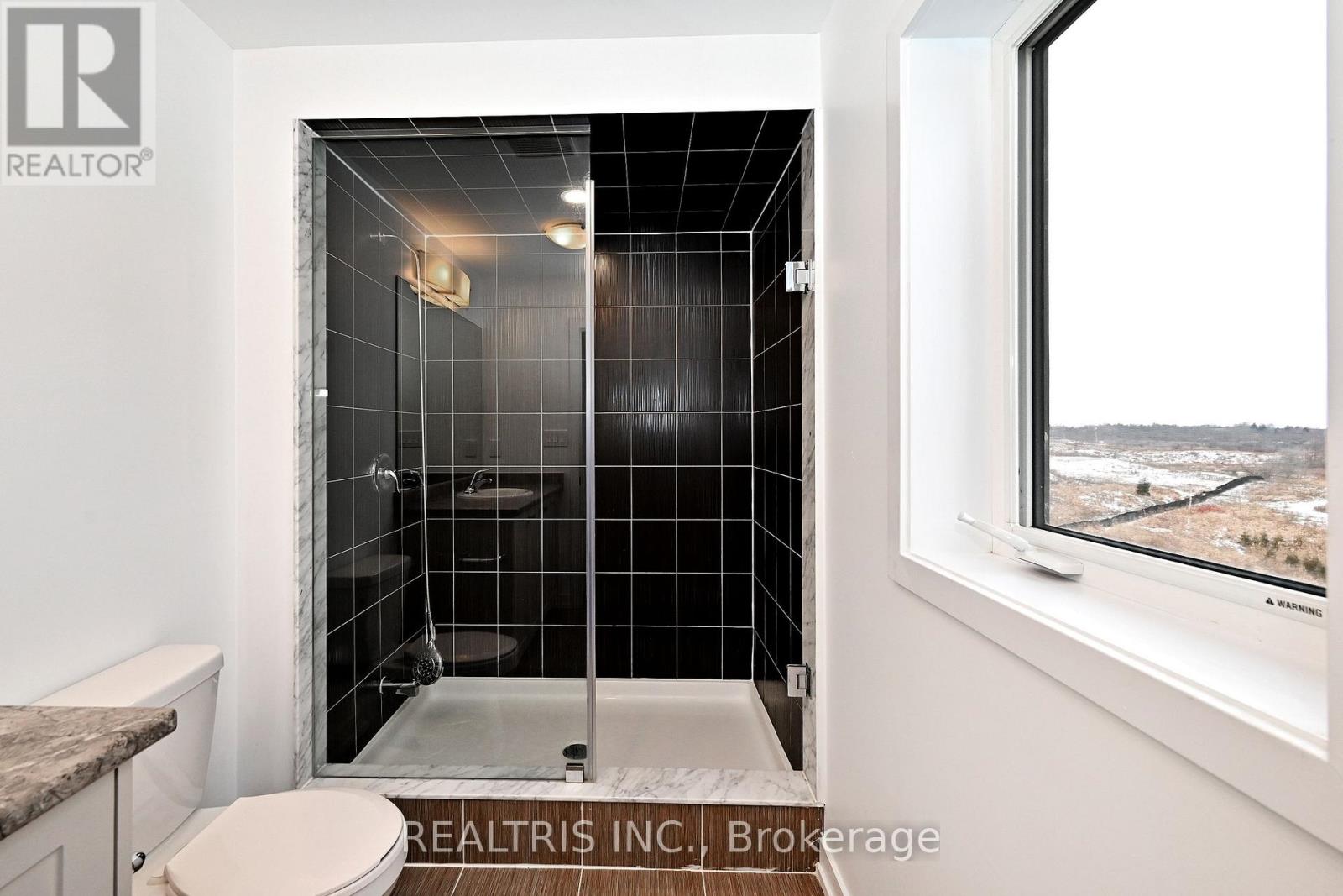 84 Hawick Crescent, Haldimand, Ontario  N3W 0G6 - Photo 22 - X12807158