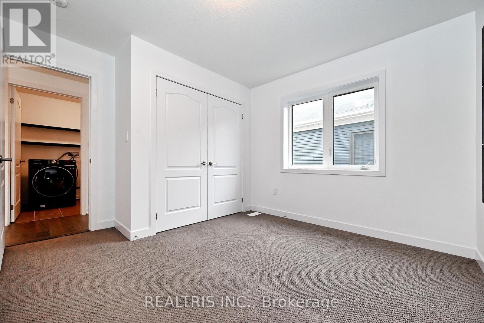 84 Hawick Crescent, Haldimand, Ontario  N3W 0G6 - Photo 25 - X12807158