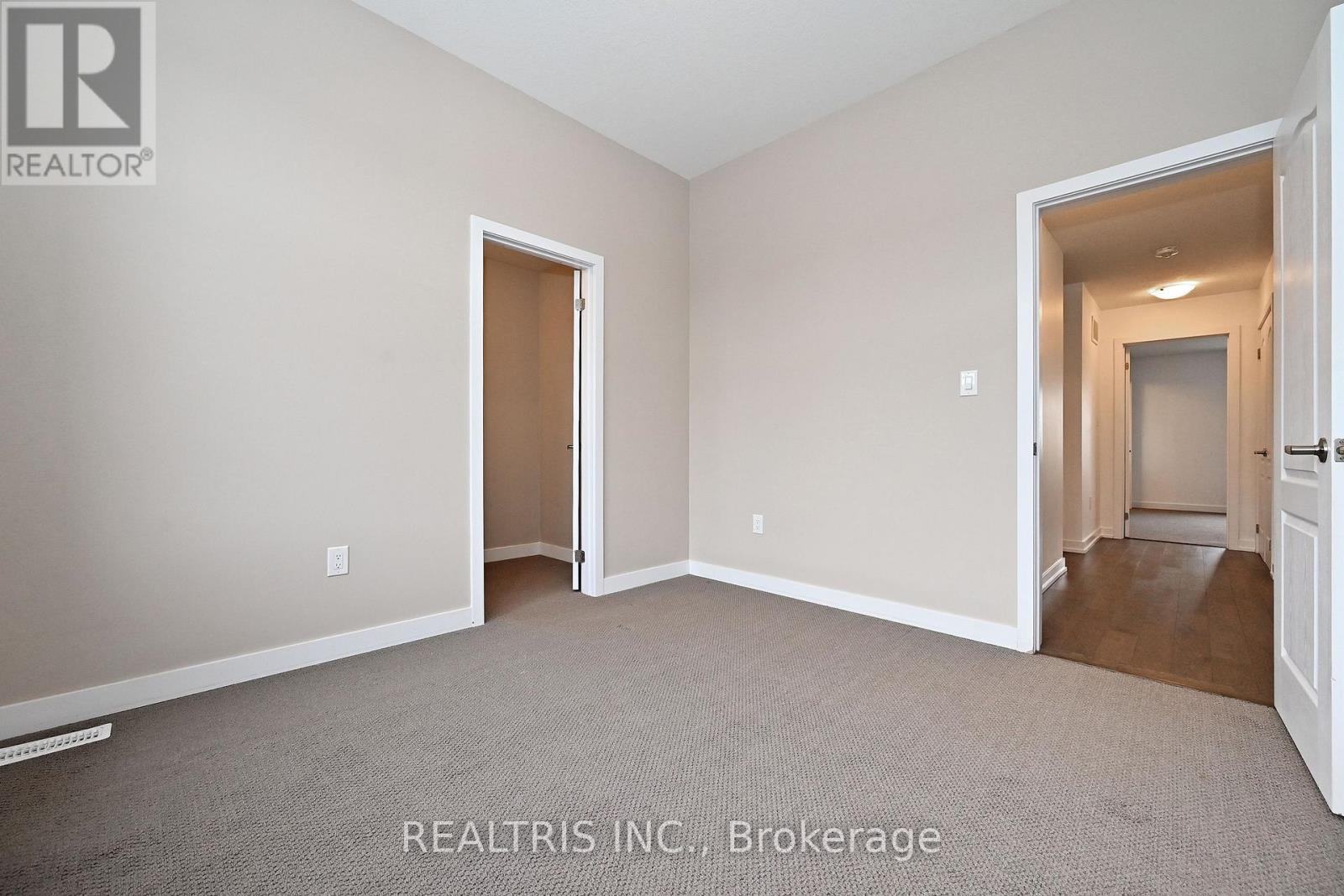 84 Hawick Crescent, Haldimand, Ontario  N3W 0G6 - Photo 27 - X12807158