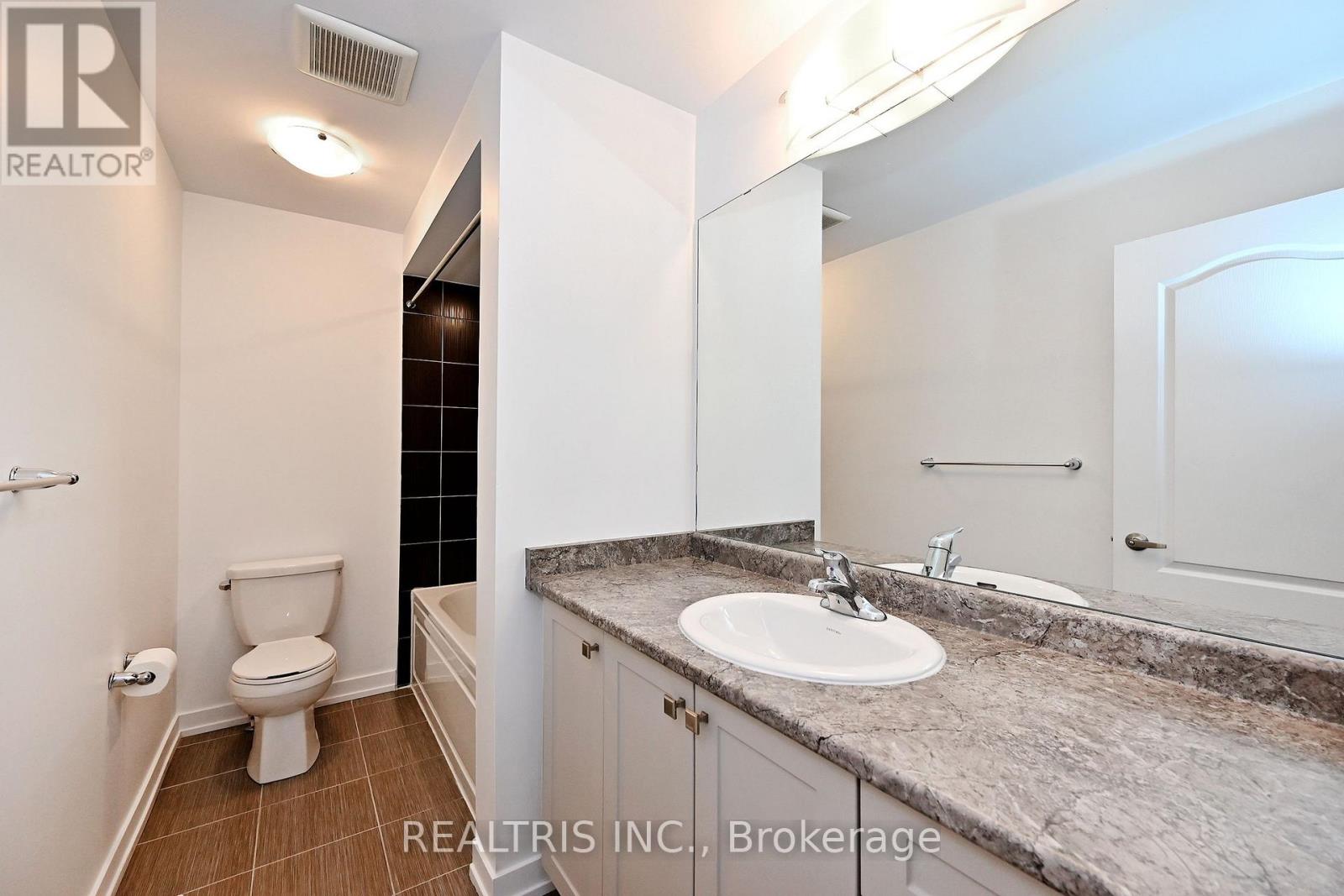 84 Hawick Crescent, Haldimand, Ontario  N3W 0G6 - Photo 31 - X12807158