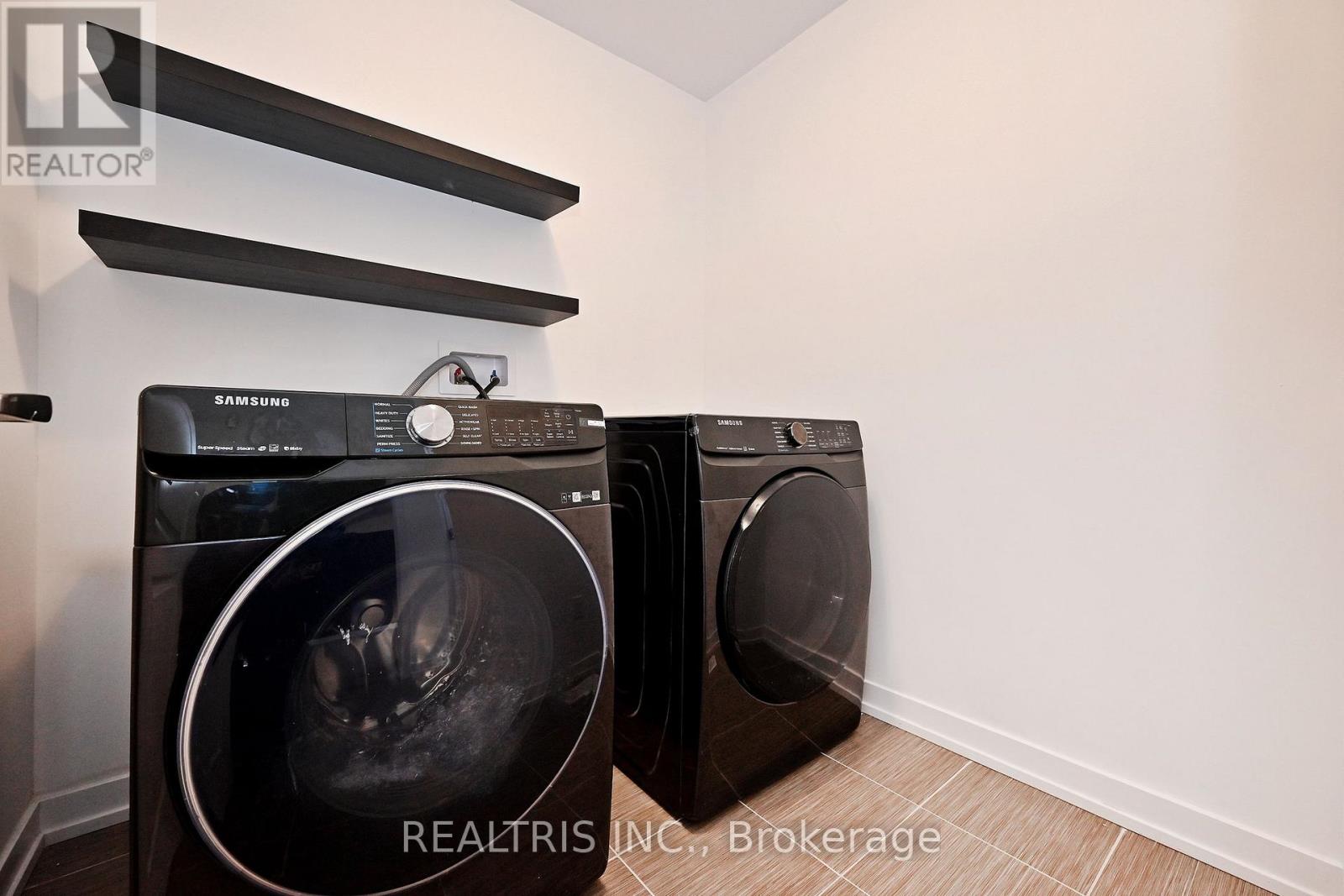 84 Hawick Crescent, Haldimand, Ontario  N3W 0G6 - Photo 34 - X12807158