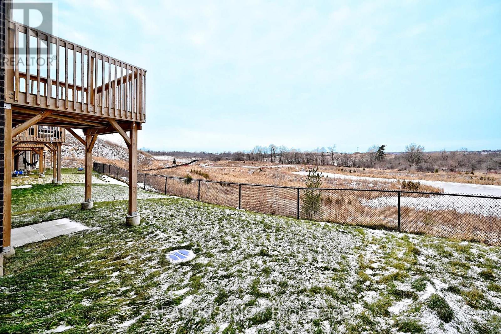 84 Hawick Crescent, Haldimand, Ontario  N3W 0G6 - Photo 37 - X12807158