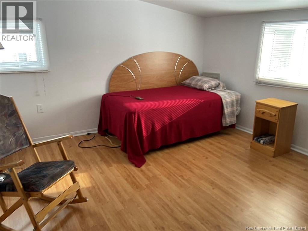 10 Damase Street, Saint-Basile, New Brunswick  E7C 1N6 - Photo 10 - NB133366