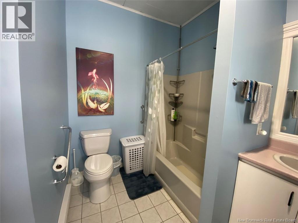 10 Damase Street, Saint-Basile, New Brunswick  E7C 1N6 - Photo 11 - NB133366