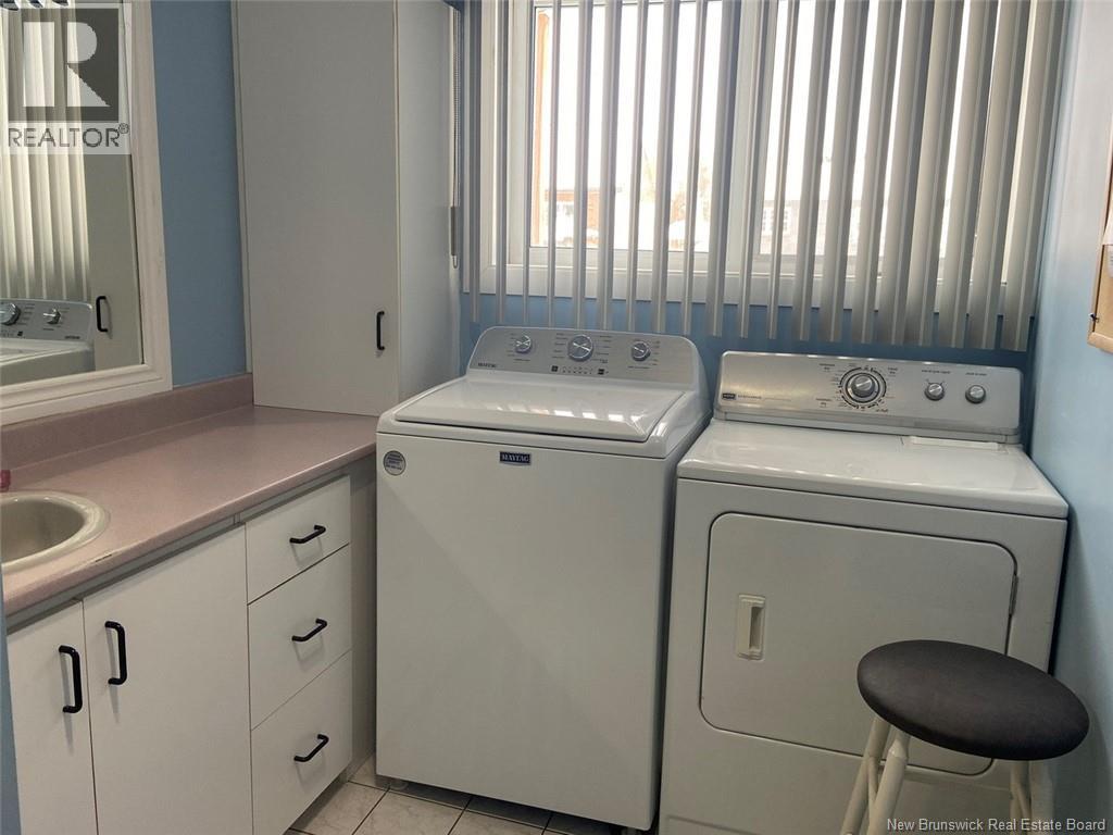 10 Damase Street, Saint-Basile, New Brunswick  E7C 1N6 - Photo 13 - NB133366