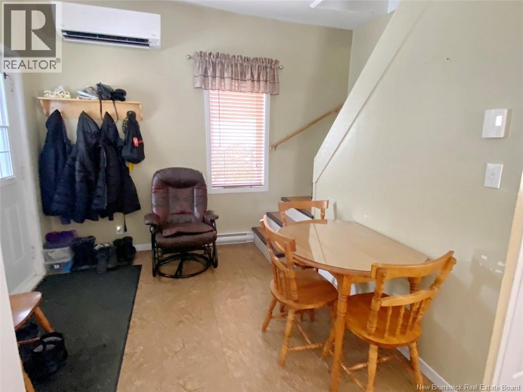 10 Damase Street, Saint-Basile, New Brunswick  E7C 1N6 - Photo 4 - NB133366