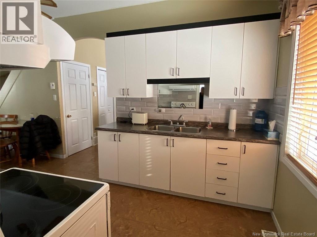 10 Damase Street, Saint-Basile, New Brunswick  E7C 1N6 - Photo 5 - NB133366