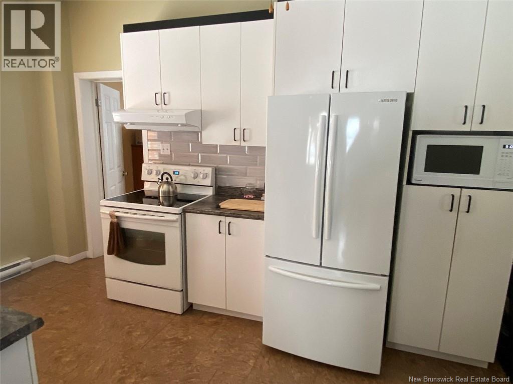 10 Damase Street, Saint-Basile, New Brunswick  E7C 1N6 - Photo 6 - NB133366