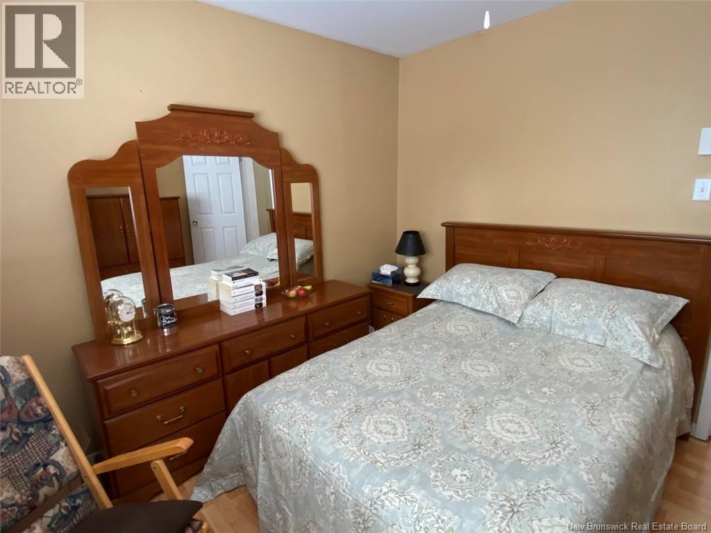 10 Damase Street, Saint-Basile, New Brunswick  E7C 1N6 - Photo 7 - NB133366