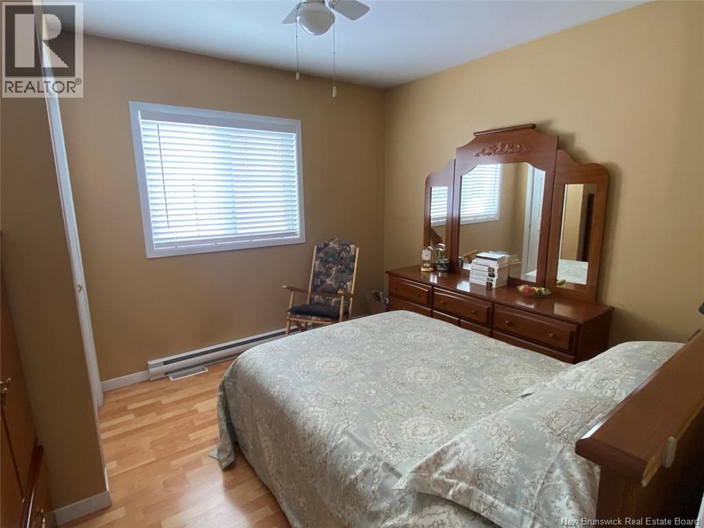 10 Damase Street, Saint-Basile, New Brunswick  E7C 1N6 - Photo 8 - NB133366