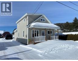 10 Damase Street, saint-basile, New Brunswick