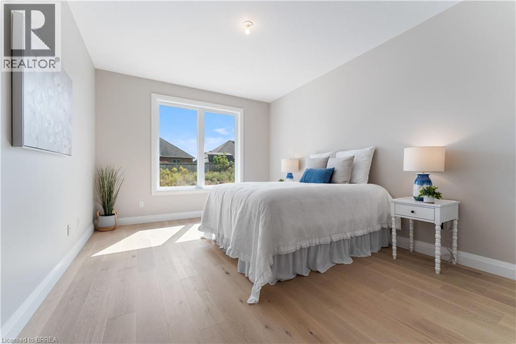 111 Judd Drive, Simcoe, Ontario  N3Y 4Y8 - Photo 20 - 40806102