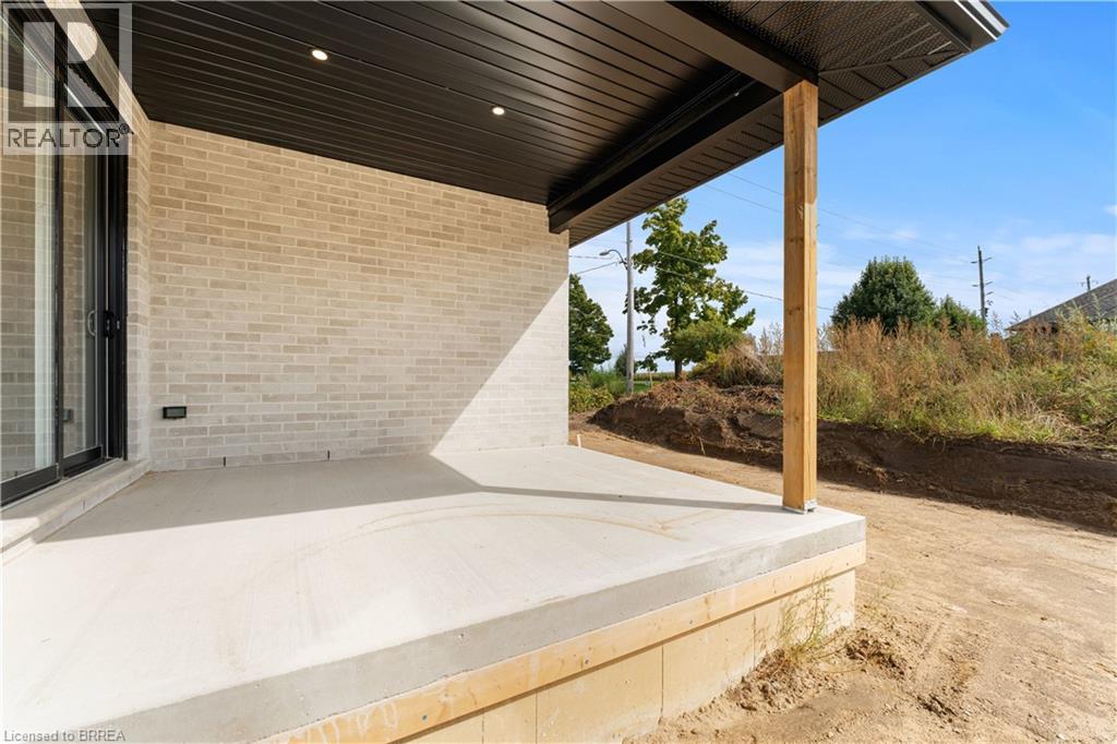 111 Judd Drive, Simcoe, Ontario  N3Y 4Y8 - Photo 28 - 40806102