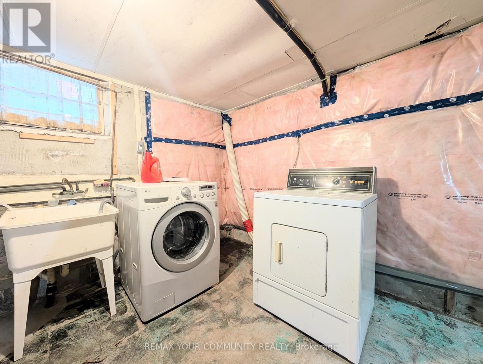 479 Dawes Road, Toronto, Ontario  M4B 2G5 - Photo 12 - E12804624