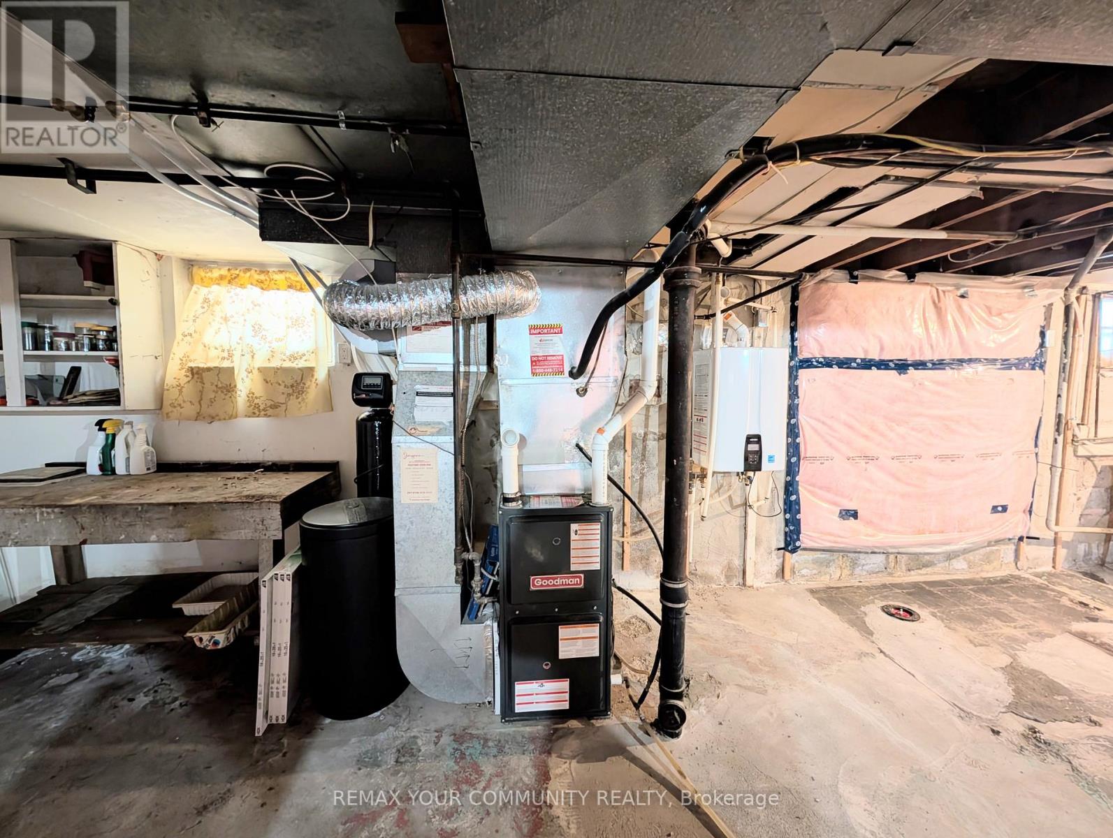 479 Dawes Road, Toronto, Ontario  M4B 2G5 - Photo 15 - E12804624