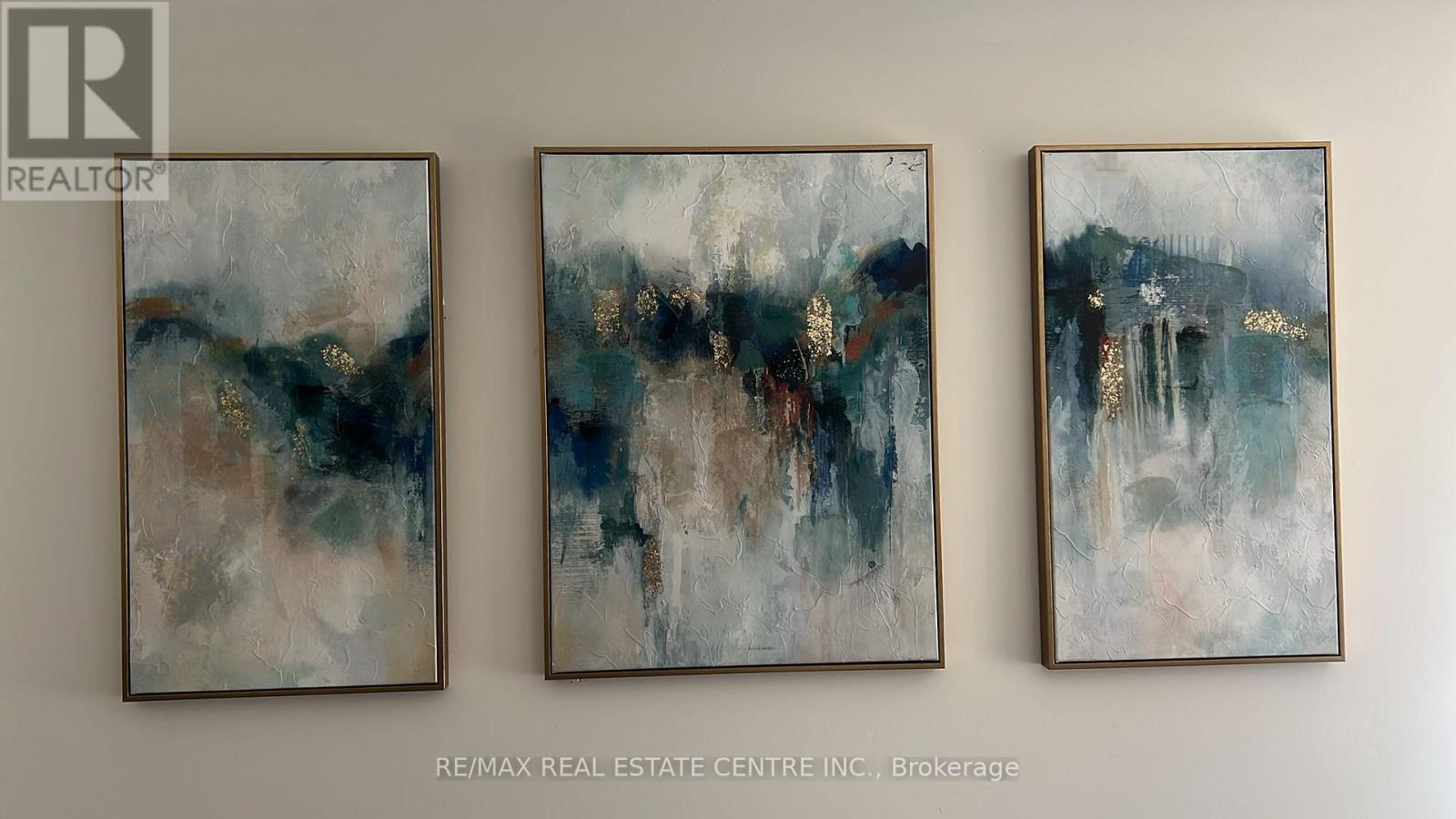 Legal Basement Unit - 1390 Conliffe Court, Mississauga, Ontario  L5C 1R3 - Photo 35 - W12650914