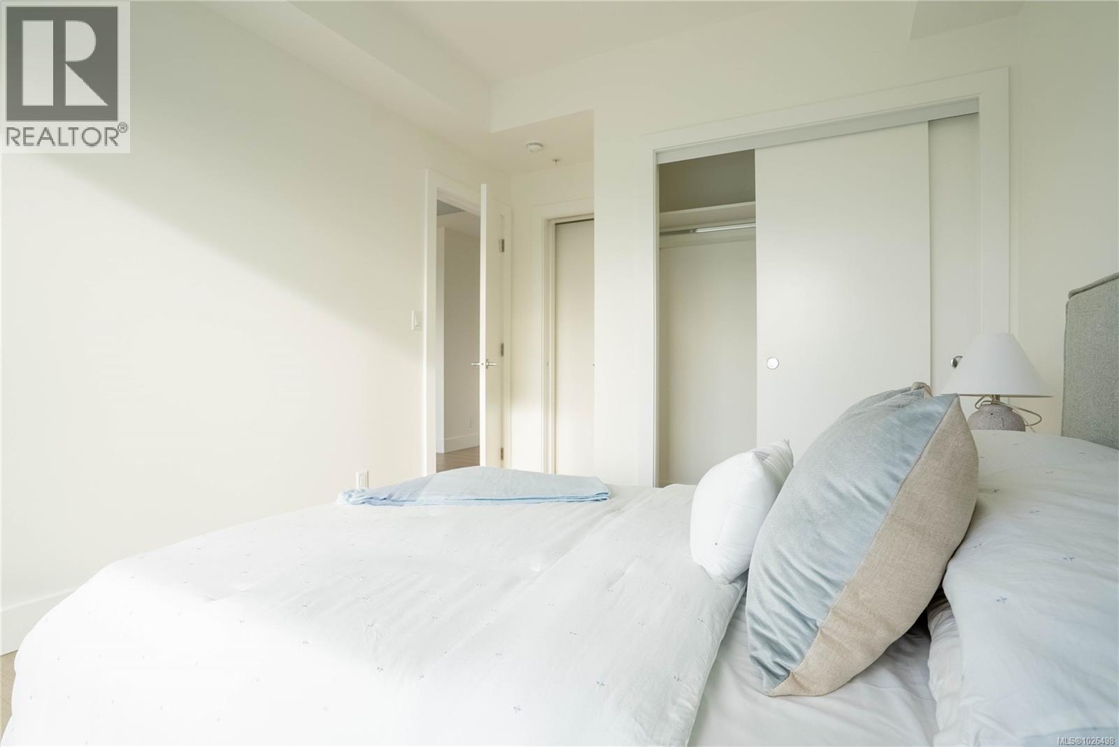 501 258 Helmcken Rd, View Royal, British Columbia  V9B 7G9 - Photo 15 - 1026498