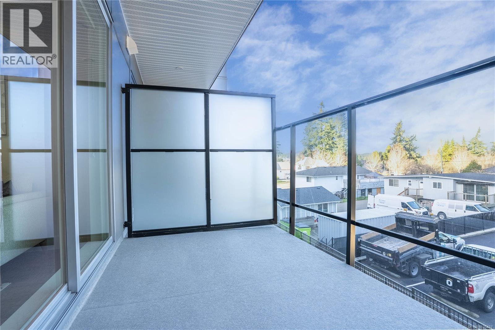 202 258 Helmcken Rd, View Royal, British Columbia  V9B 7G9 - Photo 12 - 1026407