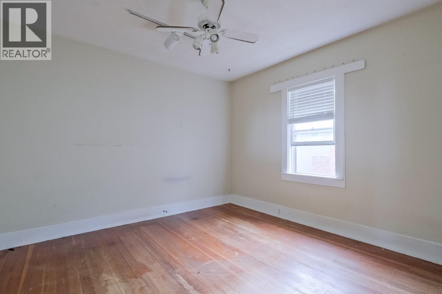 13218 Kelly Avenue, Summerland, British Columbia  V0H 1Z0 - Photo 13 - 10376591