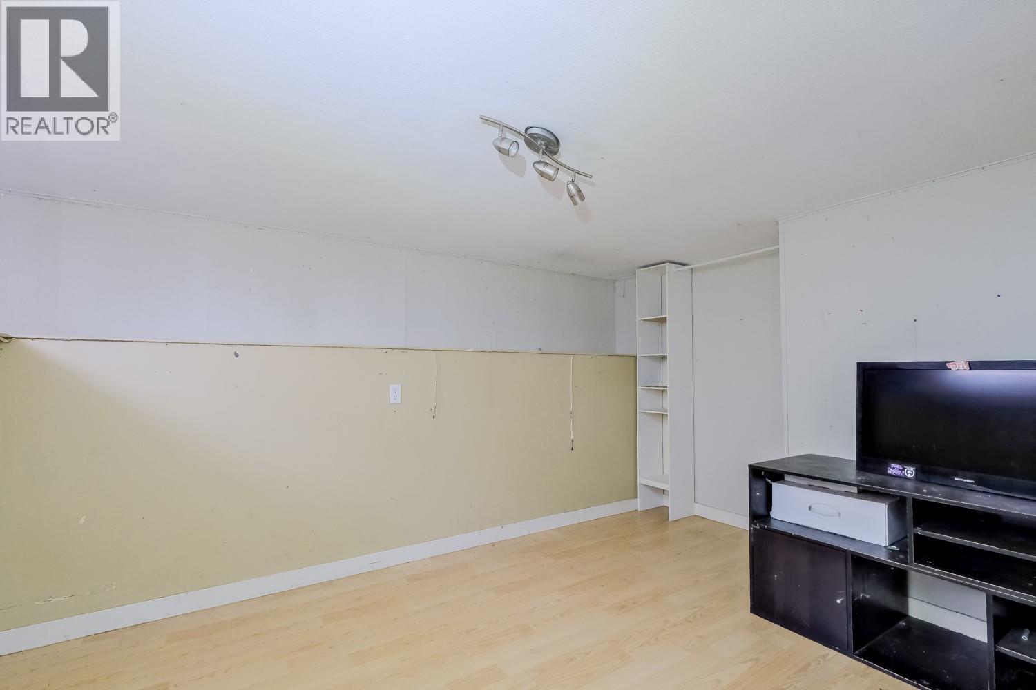 13218 Kelly Avenue, Summerland, British Columbia  V0H 1Z0 - Photo 16 - 10376591