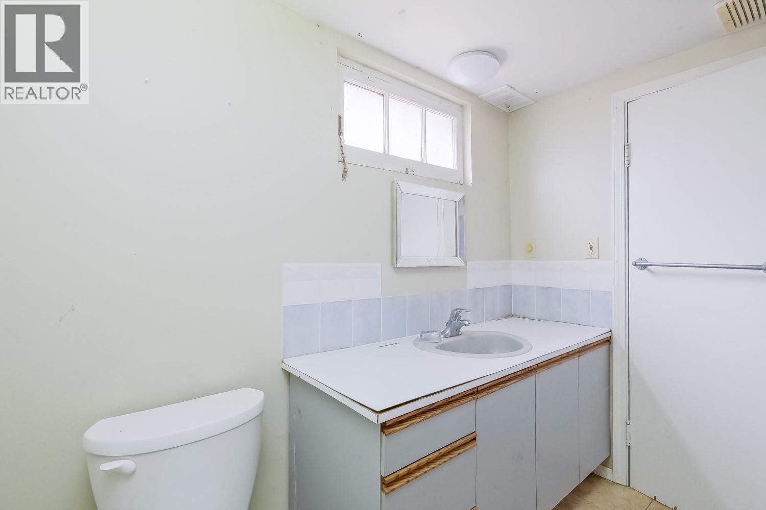 13218 Kelly Avenue, Summerland, British Columbia  V0H 1Z0 - Photo 18 - 10376591