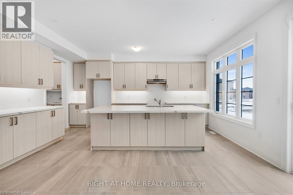 59 Cunningham Drive, Bradford West Gwillimbury, Ontario  L0G 1B0 - Photo 12 - 40806651