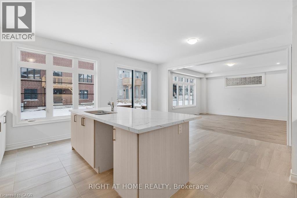 59 Cunningham Drive, Bradford West Gwillimbury, Ontario  L0G 1B0 - Photo 14 - 40806651