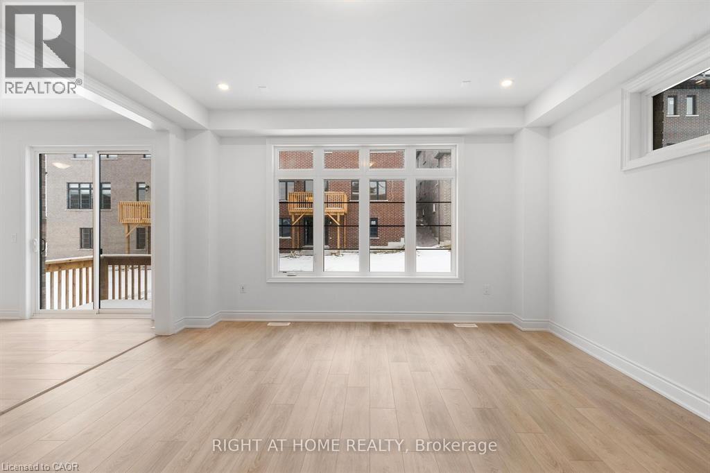 59 Cunningham Drive, Bradford West Gwillimbury, Ontario  L0G 1B0 - Photo 18 - 40806651