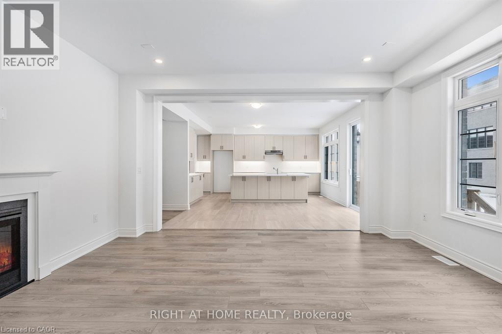 59 Cunningham Drive, Bradford West Gwillimbury, Ontario  L0G 1B0 - Photo 21 - 40806651