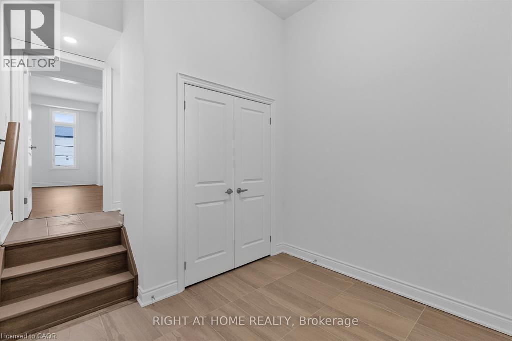 59 Cunningham Drive, Bradford West Gwillimbury, Ontario  L0G 1B0 - Photo 22 - 40806651