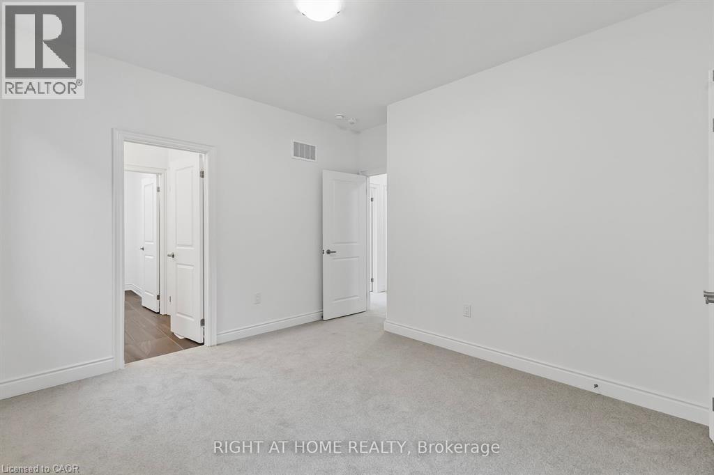 59 Cunningham Drive, Bradford West Gwillimbury, Ontario  L0G 1B0 - Photo 23 - 40806651