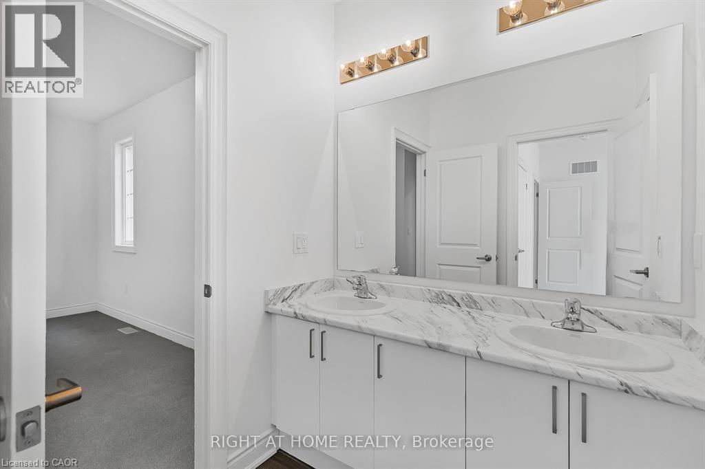 59 Cunningham Drive, Bradford West Gwillimbury, Ontario  L0G 1B0 - Photo 26 - 40806651