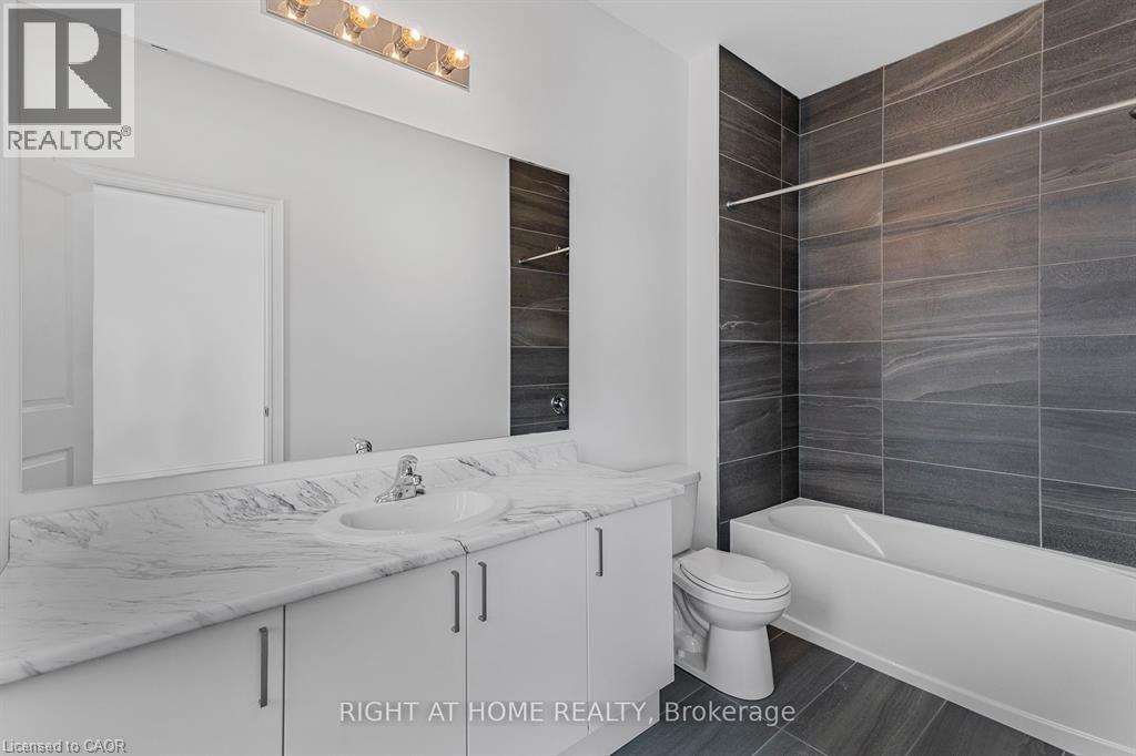 59 Cunningham Drive, Bradford West Gwillimbury, Ontario  L0G 1B0 - Photo 28 - 40806651