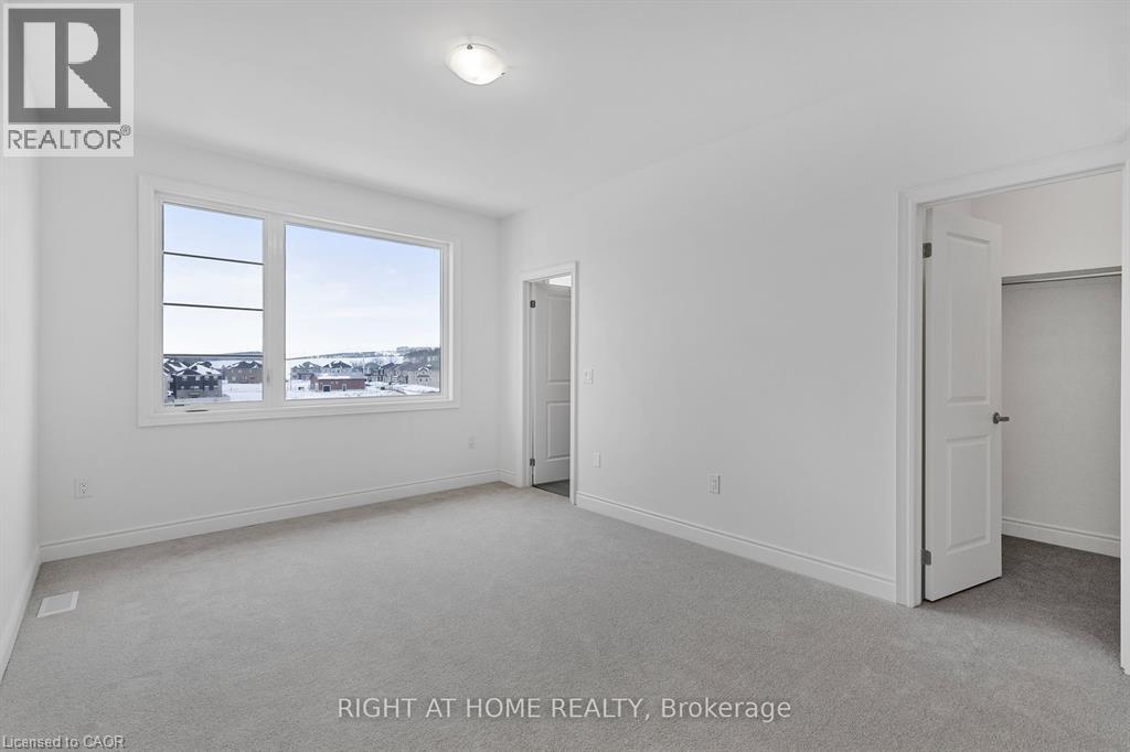 59 Cunningham Drive, Bradford West Gwillimbury, Ontario  L0G 1B0 - Photo 29 - 40806651