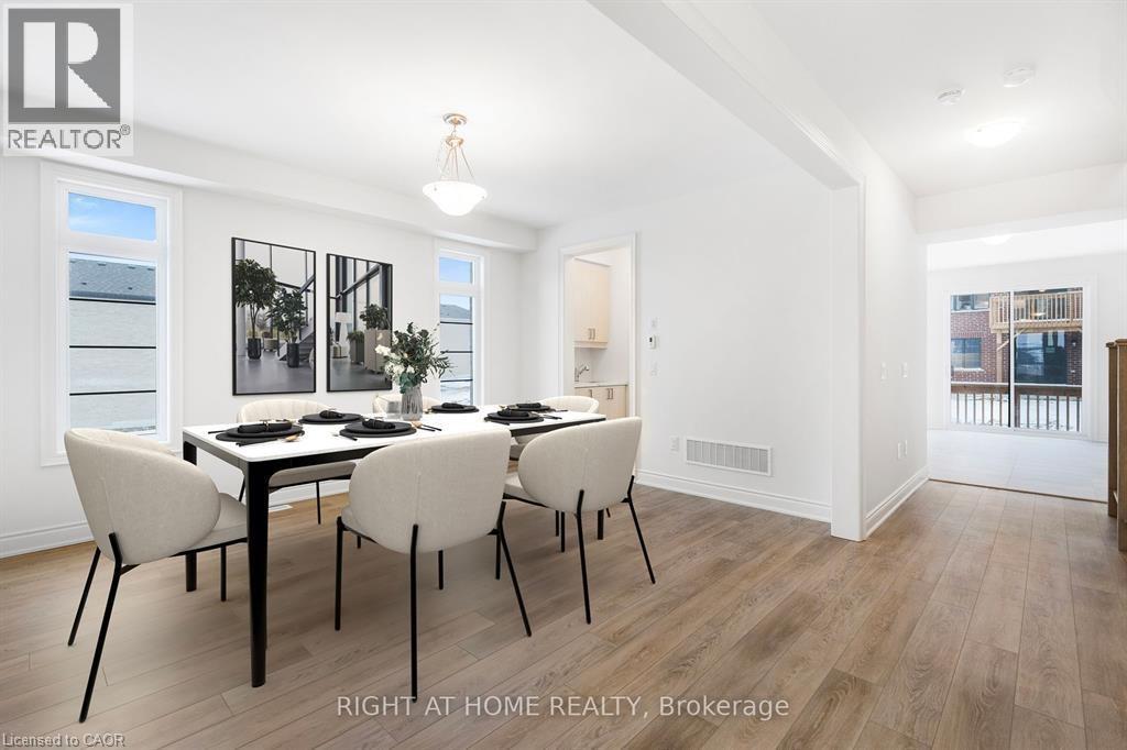 59 Cunningham Drive, Bradford West Gwillimbury, Ontario  L0G 1B0 - Photo 8 - 40806651