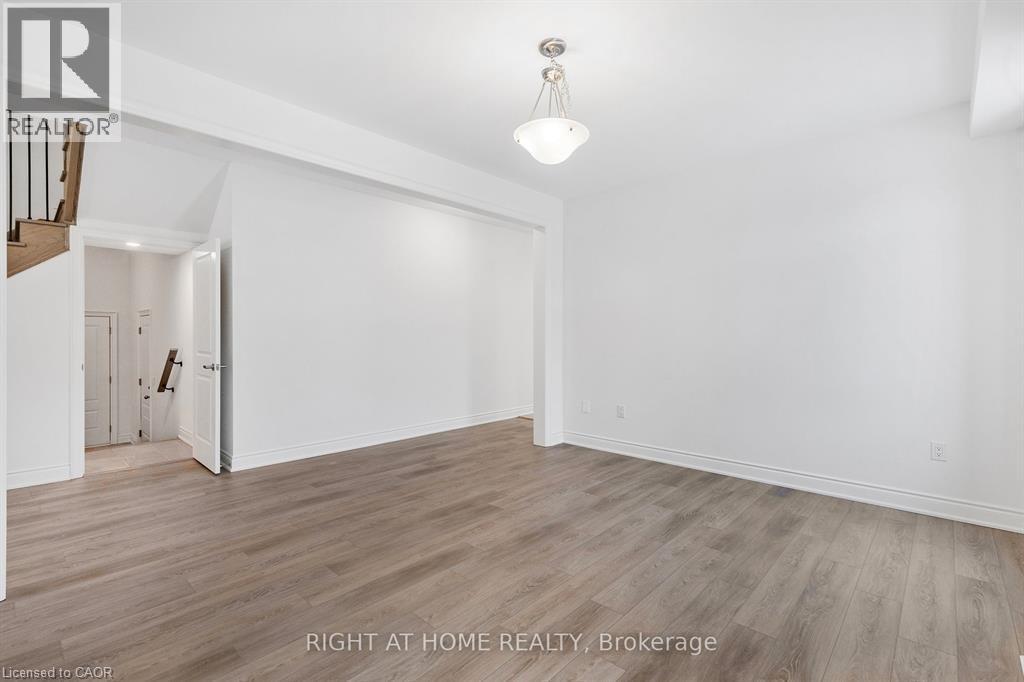 59 Cunningham Drive, Bradford West Gwillimbury, Ontario  L0G 1B0 - Photo 9 - 40806651