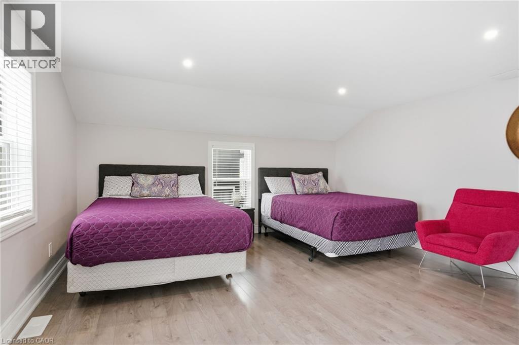 4733 River Road, Niagara Falls, Ontario  L2E 3G3 - Photo 17 - 40806597