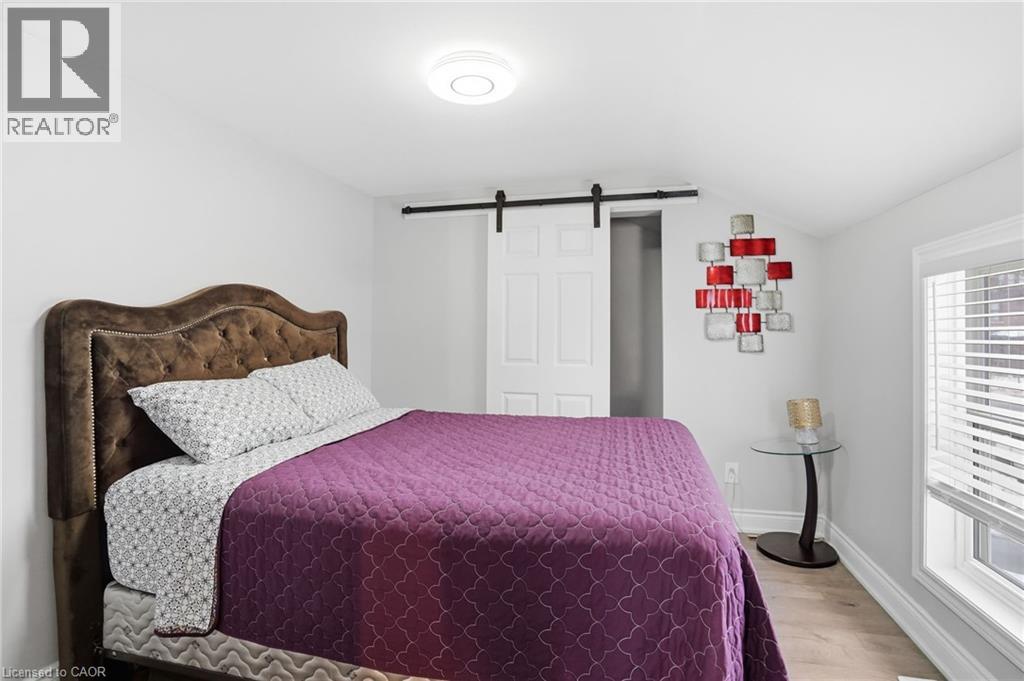 4733 River Road, Niagara Falls, Ontario  L2E 3G3 - Photo 18 - 40806597