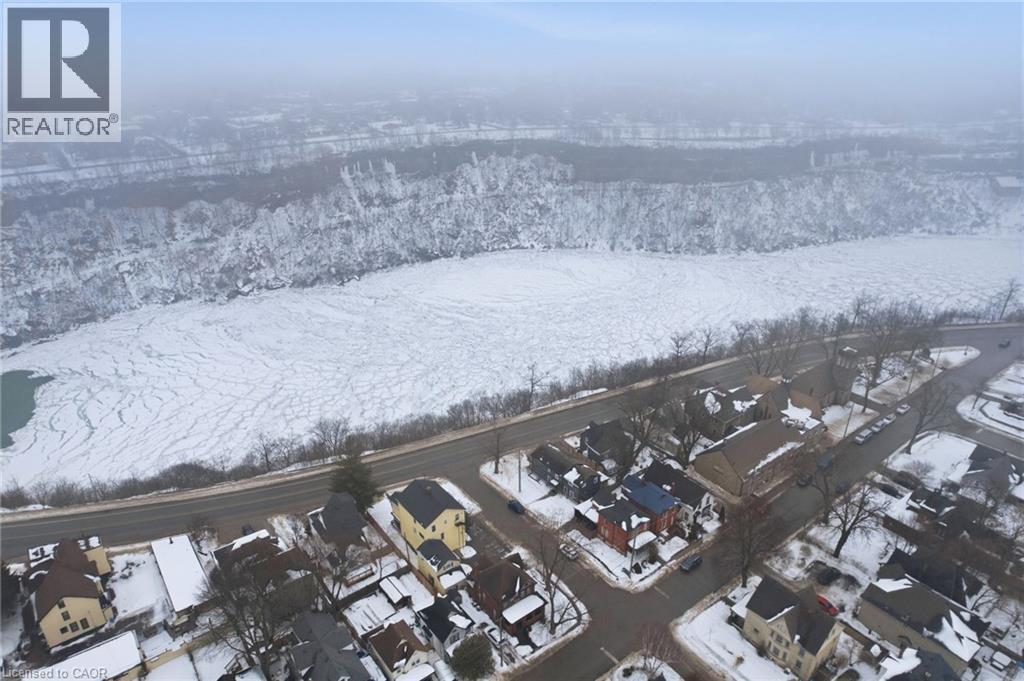 4733 River Road, Niagara Falls, Ontario  L2E 3G3 - Photo 3 - 40806597