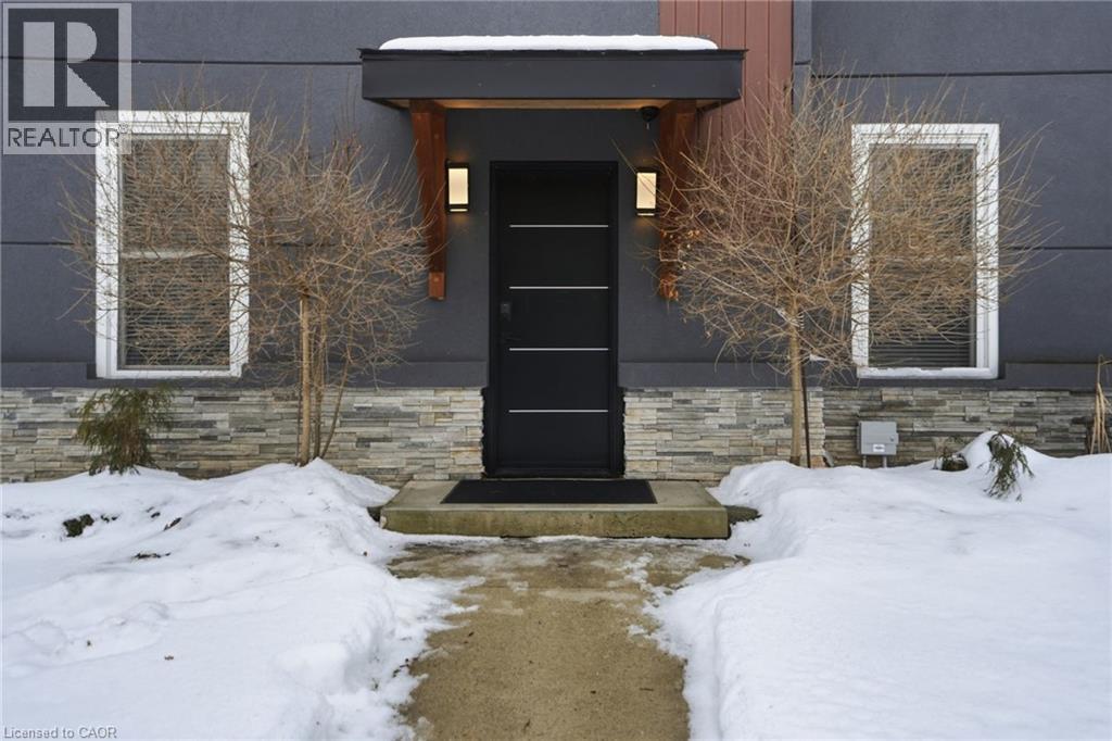 4733 River Road, Niagara Falls, Ontario  L2E 3G3 - Photo 4 - 40806597