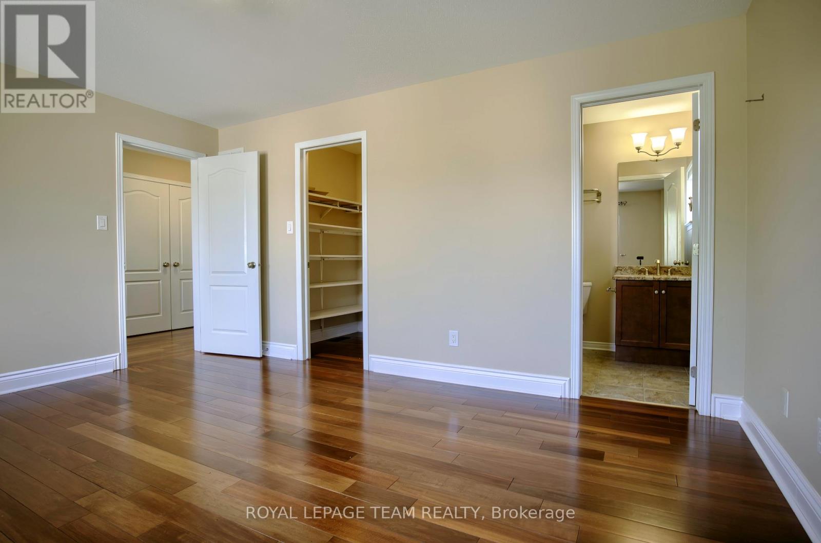 271 Serena Way, Ottawa, Ontario  K2G 4P5 - Photo 30 - X12726742