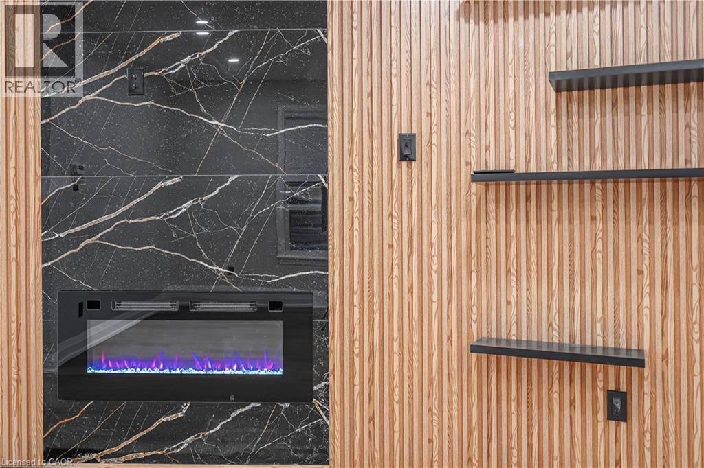 155 Avondale Street, Hamilton, Ontario  L8L 7C1 - Photo 11 - 40805920