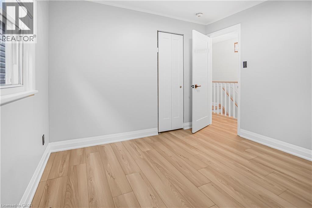 155 Avondale Street, Hamilton, Ontario  L8L 7C1 - Photo 20 - 40805920