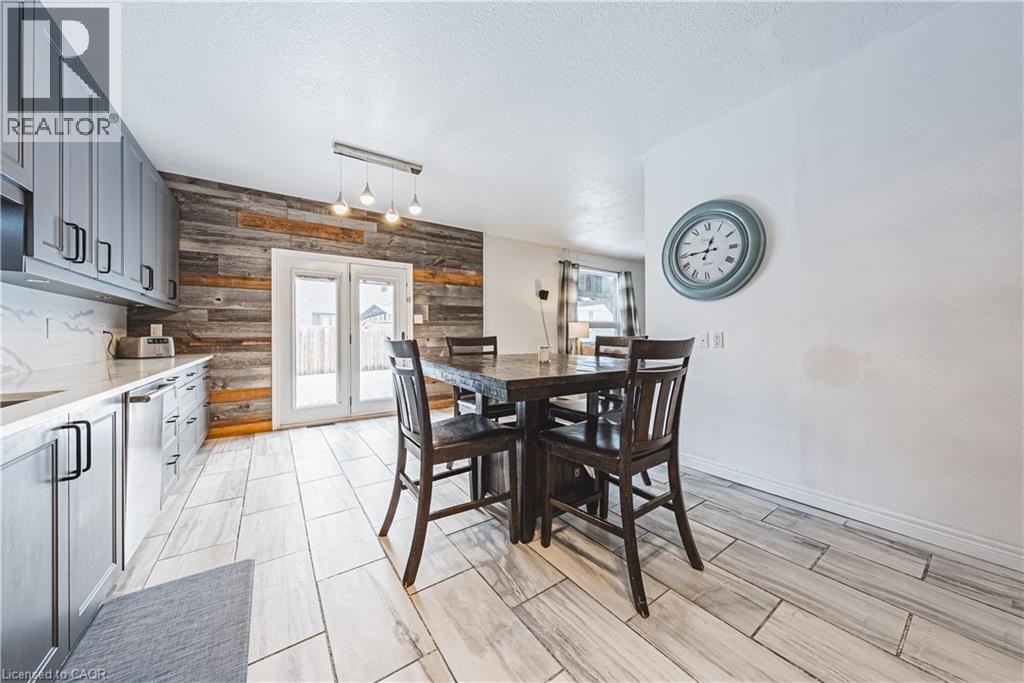 6 Second Road W, Hamilton, Ontario  L8J 2R8 - Photo 16 - 40805801