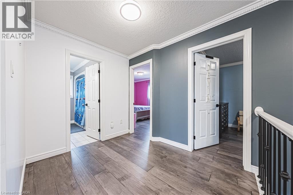 6 Second Road W, Hamilton, Ontario  L8J 2R8 - Photo 21 - 40805801