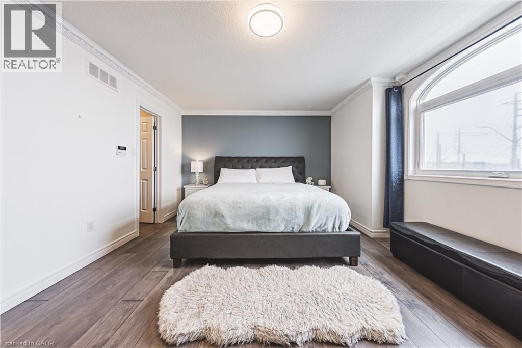 6 Second Road W, Hamilton, Ontario  L8J 2R8 - Photo 30 - 40805801